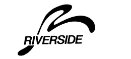 RIVERSIDE trademark