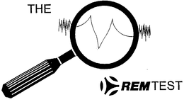 THE REMTEST trademark