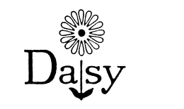 DAISY trademark