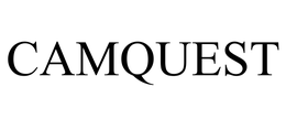 CAMQUEST trademark