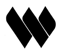 W trademark