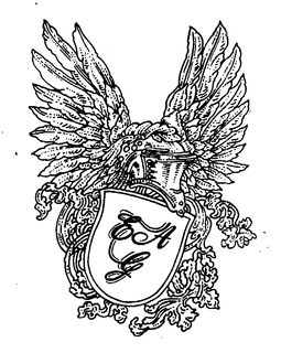 EAG trademark