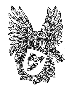 EAG trademark