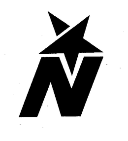 N trademark