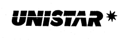 UNISTAR trademark