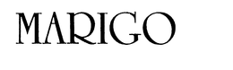 MARIGO trademark