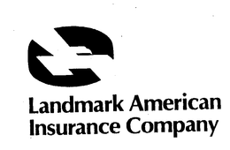 LANDMARK AMERICAN INSURANCE COMPANY trademark