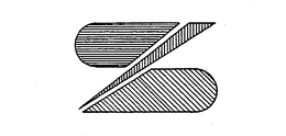 S trademark
