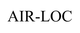AIR-LOC trademark