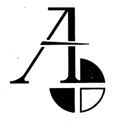 A trademark
