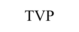 TVP trademark