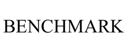 BENCHMARK trademark