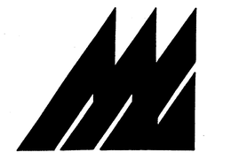 MC trademark