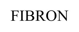 FIBRON trademark