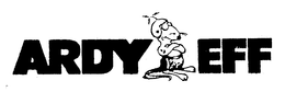 ARDY EFF trademark