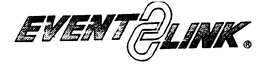 EVENT LINK trademark