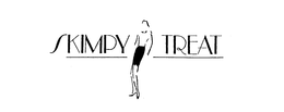 SKIMPY TREAT trademark