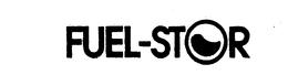 FUEL-STOR trademark