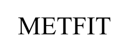 METFIT trademark
