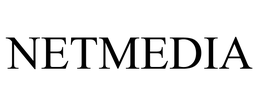 NETMEDIA trademark