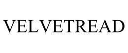 VELVETREAD trademark