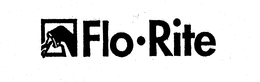 FLO-RITE trademark