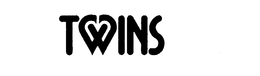 TWINS trademark