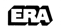 ERA trademark