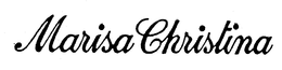 MARISA CHRISTINA trademark
