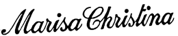 MARISA CHRISTINA trademark