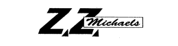 Z.Z. MICHAELS trademark