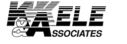 KELE & ASSOCIATES trademark