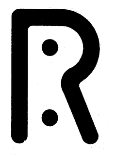 R trademark