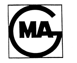 MAG trademark