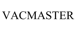 VACMASTER trademark