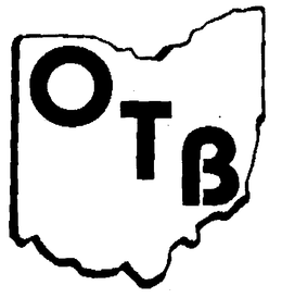 OTB trademark