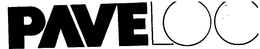 PAVELOC trademark