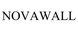 NOVAWALL trademark