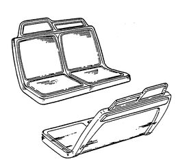 LogoMark trademark