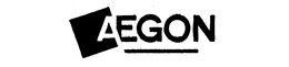 AEGON trademark