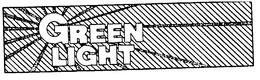 GREEN LIGHT trademark