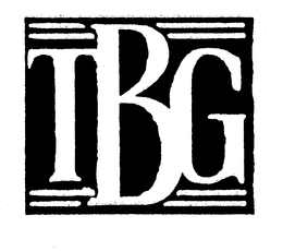 TBG trademark