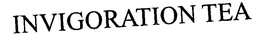 INVIGORATION trademark