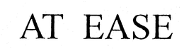 AT EASE trademark