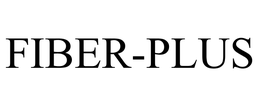 FIBER-PLUS trademark