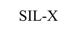 SIL-X trademark