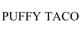 PUFFY TACO trademark