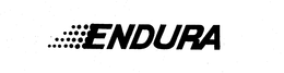 ENDURA trademark