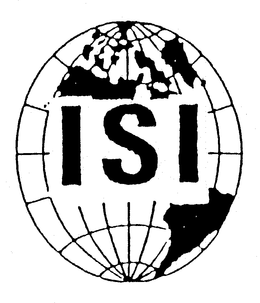 ISI trademark