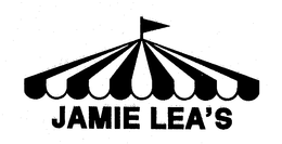 JAMIE LEA'S trademark